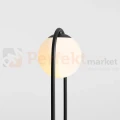 Riva table detal perfektmarket.jpg
