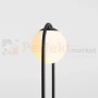 Riva table detal perfektmarket.jpg