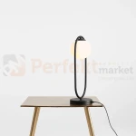 Riva table perfektmarket.jpg