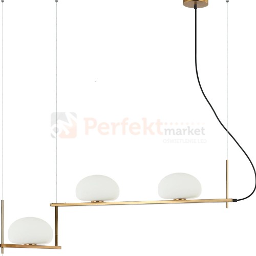 PND-357783-BRO_W perfektmarket.jpg