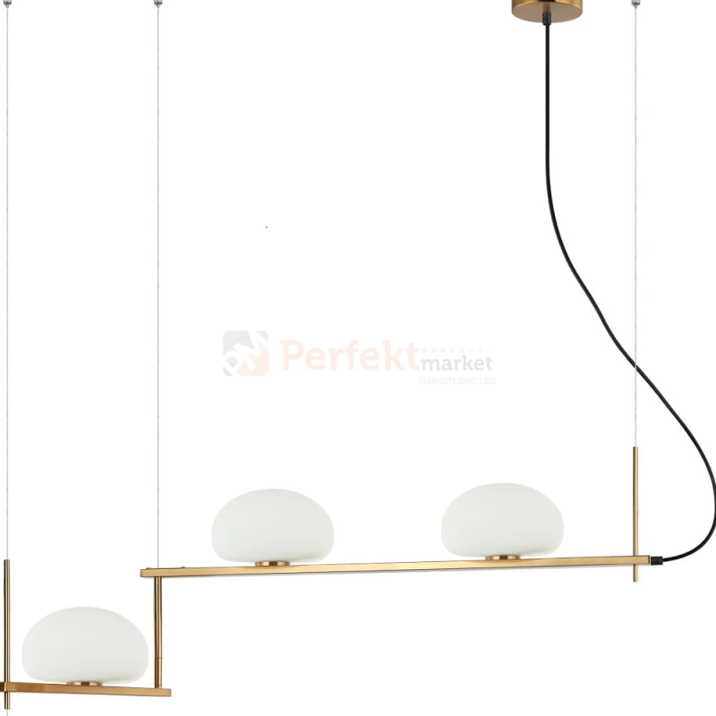 PND-357783-BRO_W perfektmarket.jpg