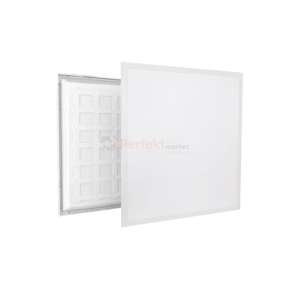 PF038404 panel LED BACKLIGHT Nextec perfektmarket olsztyn.jpg