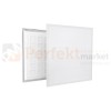 PF038404 panel LED BACKLIGHT Nextec perfektmarket olsztyn.jpg