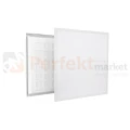 PF038404 panel LED BACKLIGHT Nextec perfektmarket olsztyn.jpg