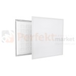 PF038404 panel LED BACKLIGHT Nextec perfektmarket olsztyn.jpg