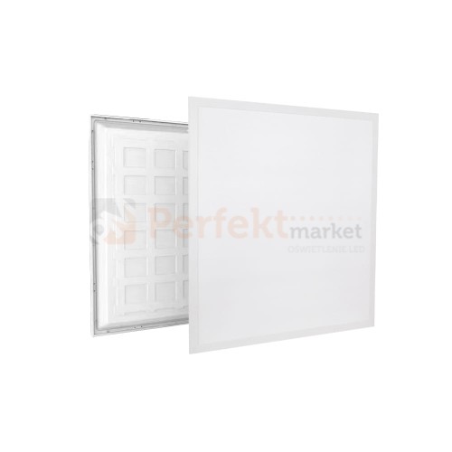 PF038404 panel LED BACKLIGHT Nextec perfektmarket olsztyn.jpg