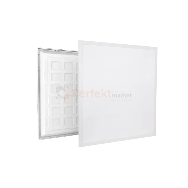 PF038404 panel LED BACKLIGHT Nextec perfektmarket olsztyn.jpg