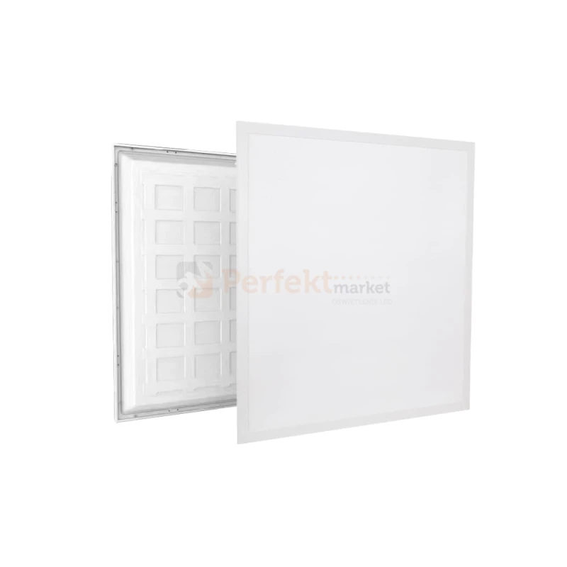PF038404 panel LED BACKLIGHT Nextec perfektmarket 3 www.jpg