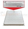 PF038404 panel LED BACKLIGHT Nextec perfektmarket.jpg
