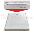 PF038404 panel LED BACKLIGHT Nextec perfektmarket.jpg
