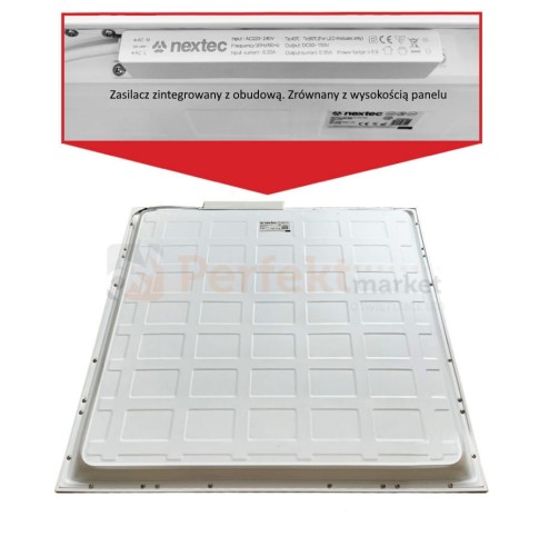 PF038404 panel LED BACKLIGHT Nextec perfektmarket.jpg