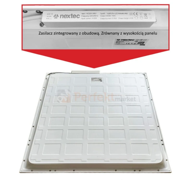 PF038404 panel LED BACKLIGHT Nextec perfektmarket.jpg