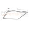 PF038404 panel LED BACKLIGHT Nextec perfektmarket 2.jpg