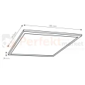 PF038404 panel LED BACKLIGHT Nextec perfektmarket 2.jpg
