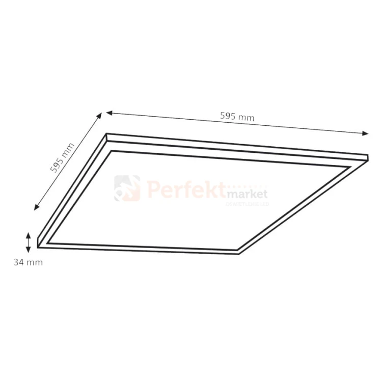 PF038404 panel LED BACKLIGHT Nextec perfektmarket 2.jpg