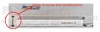 PF038404 panel LED BACKLIGHT Nextec perfektmarket 3 www.jpg