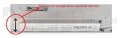 PF038404 panel LED BACKLIGHT Nextec perfektmarket 3 www.jpg