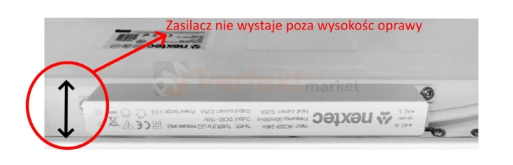 PF038404 panel LED BACKLIGHT Nextec perfektmarket 3 www.jpg