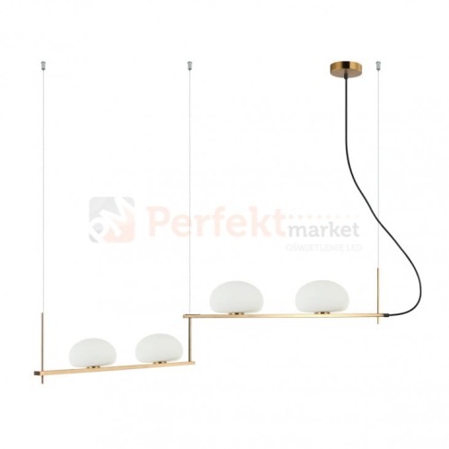 PND-357784-BRO_W perfektmarket.jpg