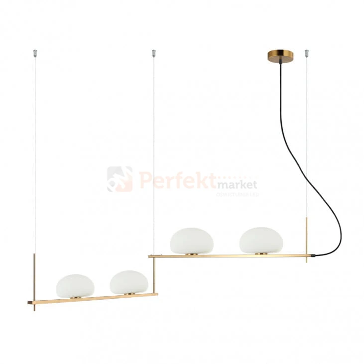 PND-357784-BRO_W perfektmarket.jpg
