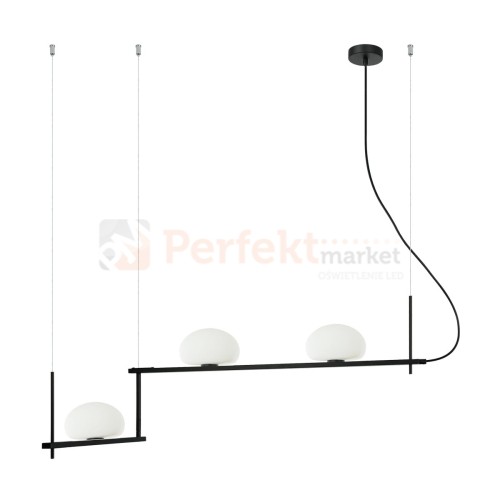 PND-357783-BK_W perfektmarket.jpg