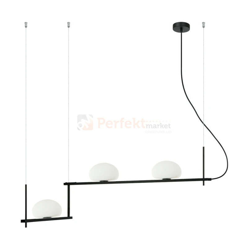 PND-357783-BK_W perfektmarket.jpg