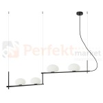 PND-357784-BK_W perfektmarket.jpg