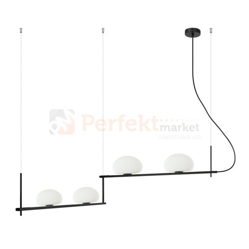 PND-357784-BK_W perfektmarket.jpg