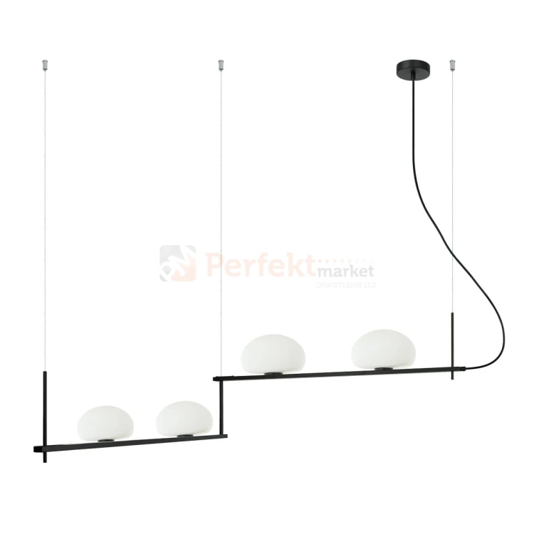 PND-357784-BK_W perfektmarket.jpg