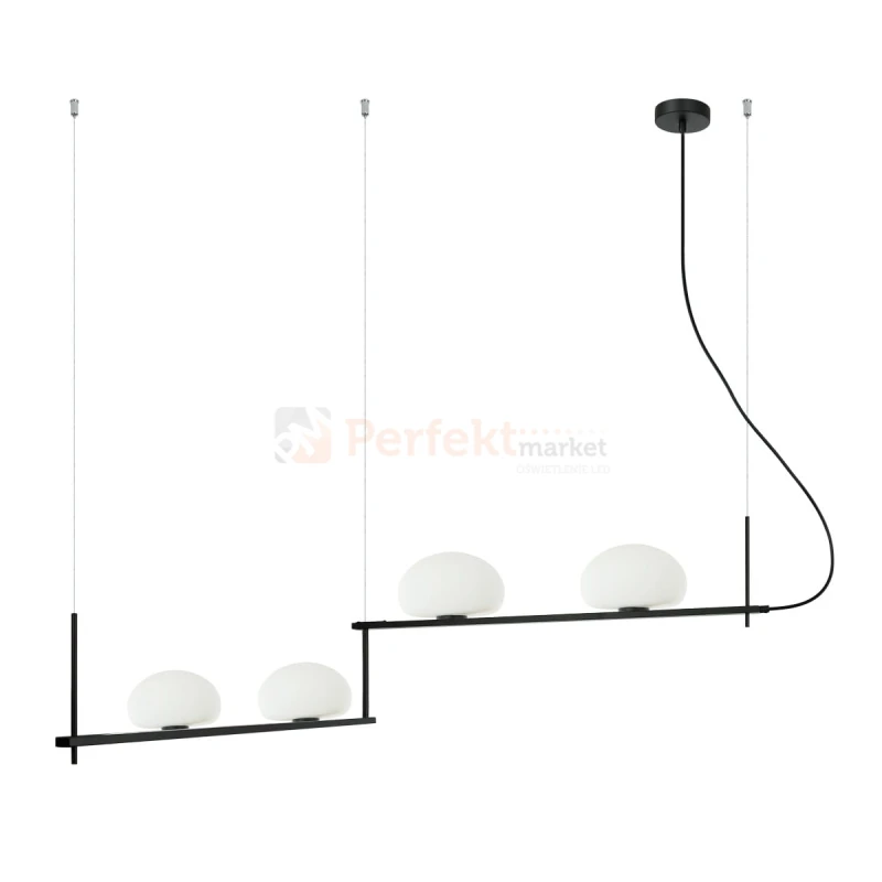 PND-357784-BK_W perfektmarket.jpg