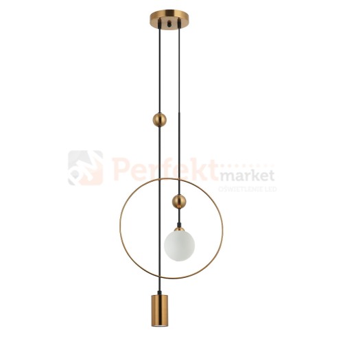 PND-428892-BRO perfektmarket.jpg