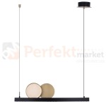 9478 perfektmarket.jpg