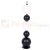 9343 perfektmarket.jpg