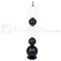 9343 perfektmarket.jpg