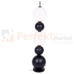 9343 perfektmarket.jpg