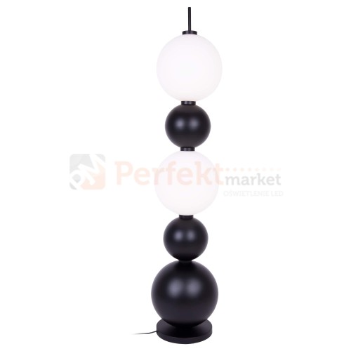 9343 perfektmarket.jpg