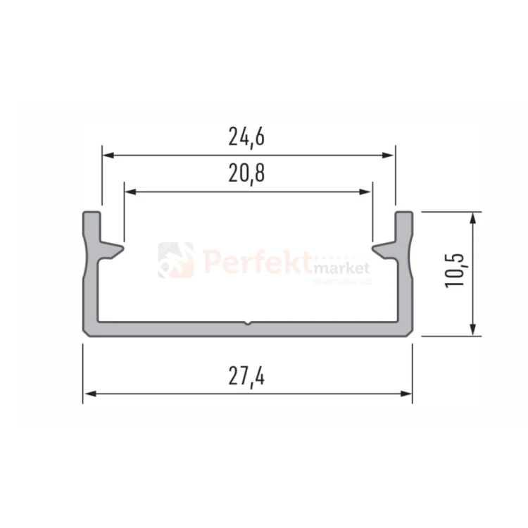 profil aluminiowy dual na dwie taśmy led wymiary perfektmarket.jpg