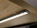 profil aluminiowy dual na dwie taśmy led zastosowanie perfektmarket.jpg