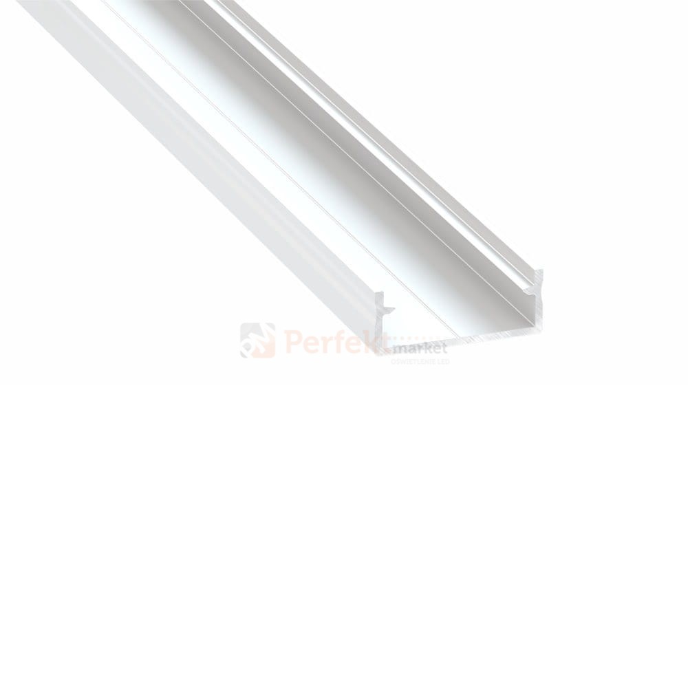 dual profil na 2 taśmy LED biały perfektmarket.jpg