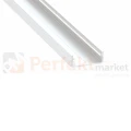 dual profil na 2 taśmy LED biały perfektmarket.jpg