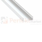 dual profil na 2 taśmy LED biały perfektmarket.jpg
