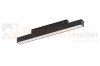 saga-track-magnetic-12w-milky120-cct-smart1 perfektmarket.jpg