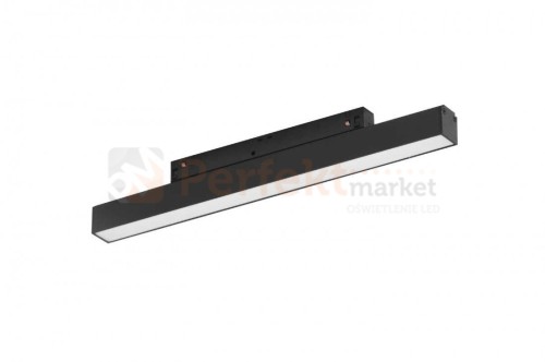 saga-track-magnetic-12w-milky120-cct-smart1 perfektmarket.jpg