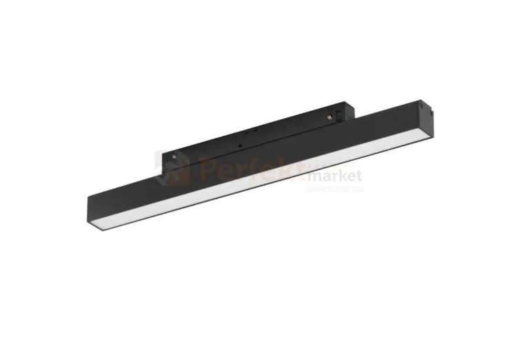 saga-track-magnetic-12w-milky120-cct-smart1 perfektmarket.jpg