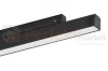 saga-track-magnetic-12w-milky120-cct-smart detal perfektmarket.jpg