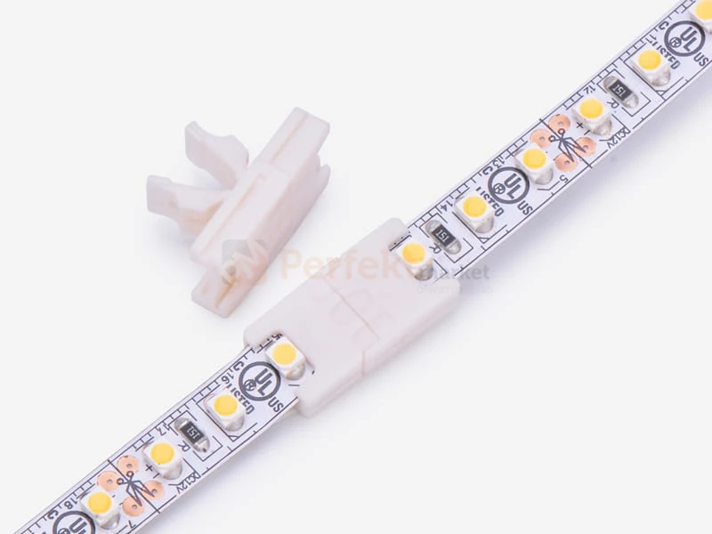 id-0044 zlaczka prosta 8mm ip20 waska.jpg