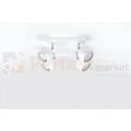 lampa_sufitowa biały nowoczesna minimalizm listwa perfektmarket design lampa plafon Gu10 led oculare_4 biała perfektmarket SL.0440