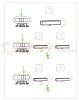 3 tryby pracy doblo solarna lampa led.jpg