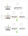 3 tryby pracy doblo solarna lampa led.jpg