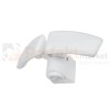 7635605331 arctica lampa zewnetrzna.jpg